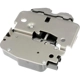 Purchase Top-Quality Trunk Lock Solenoid by DORMAN (OE SOLUTIONS) - 940-670 pa3
