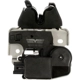 Purchase Top-Quality Trunk Lock Solenoid by DORMAN (OE SOLUTIONS) - 940-670 pa5
