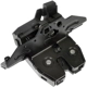 Purchase Top-Quality DORMAN (OE SOLUTIONS) - 940-674 - Liftgate Lock Actuator pa1