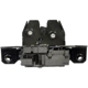 Purchase Top-Quality DORMAN (OE SOLUTIONS) - 940-674 - Liftgate Lock Actuator pa2