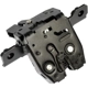 Purchase Top-Quality DORMAN (OE SOLUTIONS) - 940-674 - Liftgate Lock Actuator pa3