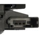 Purchase Top-Quality DORMAN (OE SOLUTIONS) - 940-674 - Liftgate Lock Actuator pa4