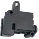 Purchase Top-Quality SKP - SK746405 - Trunk Lock Actuator Motor pa2