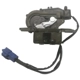 Purchase Top-Quality SKP - SK839A02 - Trunk Lock Vacuum Actuator pa4