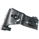 Purchase Top-Quality SKP - SK937663 - Trunk Lock Actuator Motor pa1