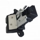 Purchase Top-Quality SKP - SKSM2387 - Trunk Lock Vacuum Actuator pa2