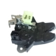 Purchase Top-Quality SKP - SKSM2489 - Trunk Lock Vacuum Actuator pa4