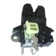 Purchase Top-Quality SKP - SKSM2489 - Trunk Lock Vacuum Actuator pa5