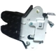 Purchase Top-Quality SKP - SKSM2489 - Trunk Lock Vacuum Actuator pa6