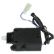 Purchase Top-Quality URO - 0048202542 - Door Latch/Actuator Assembly pa3