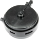 Purchase Top-Quality Trunk Lock Solenoid by URO - 2307500185RK pa2