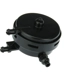 Purchase Top-Quality Trunk Lock Solenoid by URO - 2307500185RK pa5