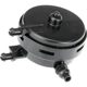 Purchase Top-Quality Trunk Lock Solenoid by URO - 2307500185RK pa7