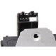 Purchase Top-Quality Trunk Lock Solenoid by URO - LR016678 pa1