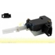 Purchase Top-Quality Trunk Lock Solenoid by VEMO - V10-77-0013 pa4