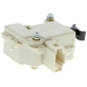 Purchase Top-Quality Trunk Lock Solenoid by VEMO - V10-77-0027 pa1