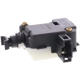 Purchase Top-Quality Trunk Lock Solenoid by VEMO - V10-77-0027 pa3