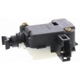 Purchase Top-Quality Trunk Lock Solenoid by VEMO - V10-77-0027 pa5