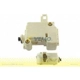 Purchase Top-Quality Trunk Lock Solenoid by VEMO - V10-77-0027 pa6