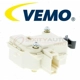 Purchase Top-Quality Trunk Lock Solenoid by VEMO - V10-77-0027 pa8