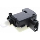 Purchase Top-Quality Trunk Lock Solenoid by VEMO - V10-77-1011 pa3