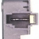 Purchase Top-Quality Trunk Lock Solenoid by VEMO - V10-77-1011 pa5