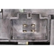 Purchase Top-Quality Trunk Lock Solenoid by VEMO - V10-85-0008 pa2