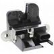 Purchase Top-Quality Trunk Lock Solenoid by VEMO - V10-85-0058 pa1