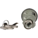 Purchase Top-Quality STANDARD - PRO SERIES - TL103 - Trunk Lock Kit pa2