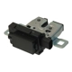 Purchase Top-Quality Trunk Lock by URO - 51242754528 pa3