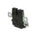 Purchase Top-Quality Trunk Lock by URO - 51242754528 pa4