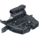 Purchase Top-Quality URO - 51247269543 - Trunk Lock Cylinders pa4