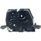 Purchase Top-Quality URO - 51247269543 - Trunk Lock Cylinders pa5