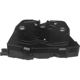 Purchase Top-Quality URO - 51247308849 - Trunk Lock pa1