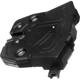 Purchase Top-Quality URO - 51247308849 - Trunk Lock pa3
