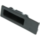Purchase Top-Quality URO - 51247463161 - Trunk Lock pa2