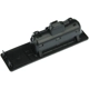 Purchase Top-Quality URO - 51247463161 - Trunk Lock pa3