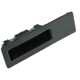 Purchase Top-Quality URO - 51247463161 - Trunk Lock pa4