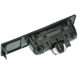 Purchase Top-Quality URO - 51247463161 - Trunk Lock pa5
