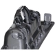 Purchase Top-Quality URO - 51247463161 - Trunk Lock pa9