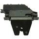 Purchase Top-Quality Trunk Lock by URO - 51247840617 pa1