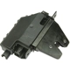 Purchase Top-Quality Trunk Lock by URO - 51247840617 pa3