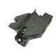 Purchase Top-Quality Trunk Lock by URO - 51247840617 pa4