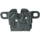 Purchase Top-Quality URO - 51249802312 - Trunk Lock pa1