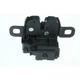 Purchase Top-Quality URO - 51249802312 - Trunk Lock pa2