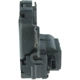 Purchase Top-Quality URO - 51249802312 - Trunk Lock pa5