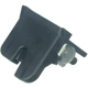 Purchase Top-Quality URO - 5M0827505H9B9 - Hatch Lock pa1