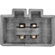 Purchase Top-Quality VEMO - V10-85-0097 - Trunk Lock pa2