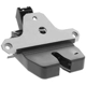 Purchase Top-Quality VEMO - V48-85-0012 - Trunk Latch pa1