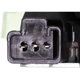 Purchase Top-Quality VEMO - V80-85-0013 - Trunk Latch pa1